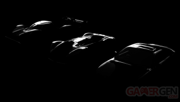 , Infos toute fraiche : MAJ Gran Turismo 7 : la mise à jour 1.23 de septembre imminente, les nouvelles voitures dévoilées
