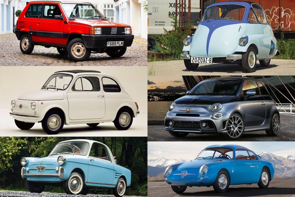 6-petites-voitures-italiennes-que-lhistoire-ne-devrait-pas-oublier