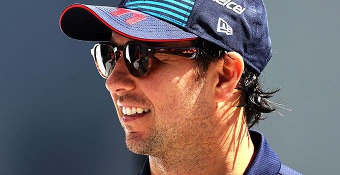 , Decouvrez cette publication  : Formule 1 | Dans une équipe Red Bull déchirée, Perez songe à trouver un baquet ailleurs