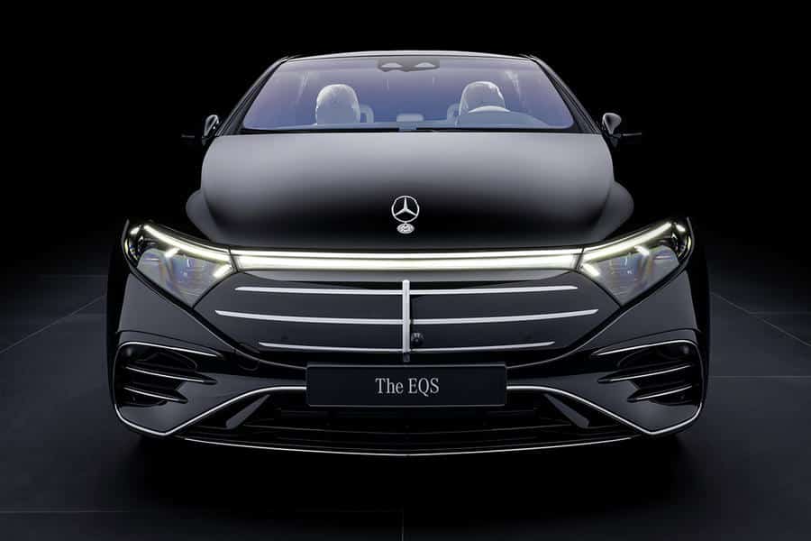 Mercedes-Benz-EQS-gagne-un-nouveau-visage-et-une-autonomie-de